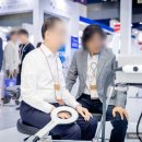 본메디칼 이미지