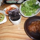 인덕천지