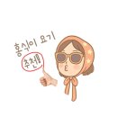 원주천서리막국수