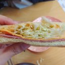 이소떡알파시티점 이미지