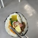 별방식당 이미지