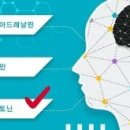 건강한생활 이미지