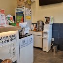 선비꼬마김밥대구교대하늘채점 이미지