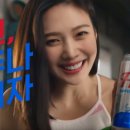 성재광고 이미지