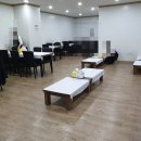 휴앤유병원장례식장 이미지