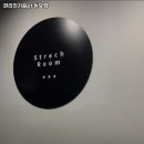 관리의 기술 PT 동묘점 이미지