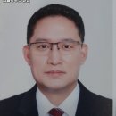 법률사무소세종 이미지