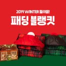 던킨도너츠홈플러스 이미지