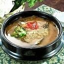 삼복 이미지