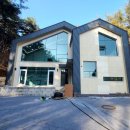 스크린노래연습장 이미지