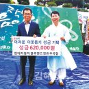 부곡점현대자동차 이미지