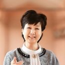 (주)비비에이치씨 네이버블로그