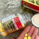 온심약국 | 일본 국민 감기약 파브론 골드, 반입하면 안 된다고요?