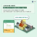 우리미터