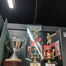 WS복싱클럽(월드컵파크점) 이미지