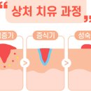 하나큰약국 이미지