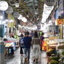 영주문화시장 이미지