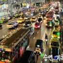 애드립 | 방콕 숙소 추천, 애드립방콕 슈페리어 킹 숙박 후기 (위치, 수영장, 호텔툭툭)