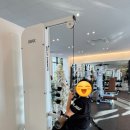 훈민초등학교 이미지