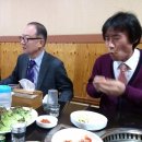 댓잎갈비 이미지