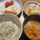 카루길식품 | D+89