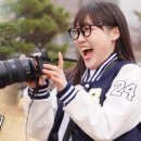 대왕포차 이미지