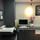 동천PC 이미지