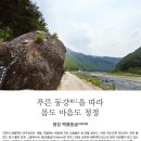 백룡동굴 Daum카페