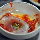 편안한횟집 - 횡성군 | 편안한횟집