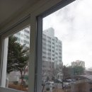 (주)디자인조은 이미지