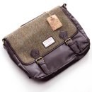 더 브리티쉬 이미지