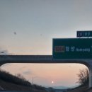 유한회사필건설 | 포항 아이와 가볼 만한 곳 - 포스코 견학, 스페이스워크, 스카이워크, 죽도 시장, 호미곶 등