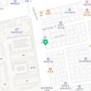 대명당공인중개사사무소 이미지