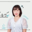 다은관광 이미지
