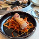 맛찬들왕소금구이 부평점 이미지