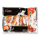 토모다찌 이미지