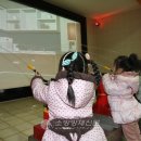 예원키즈 이미지