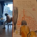 파리바게트(신흥사거리) 이미지