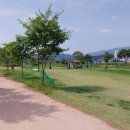 양평파크골프장 이미지