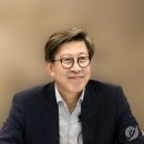 개금종합사회복지관 이미지