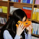송현산업(주) 이미지