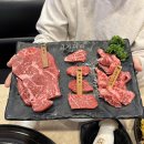 다이소노원본점앞 | 사이드까지 완벽한 중계동 맛집 고기집:: 중계고기파티 노원본점 방문 후기 (주차, 웨이팅, 예약)