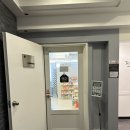 [판도라 보드게임카페] 광안리 보드게임카페 / 2인 보드게임 추천 / 광안리 놀거리 / 광안리데이트