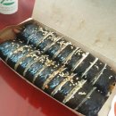 엄사유치원 이미지