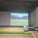 캡틴골프스튜디오 이미지