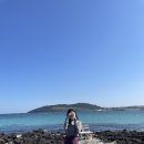 다섬당구장 이미지