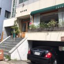 샛별다방 티스토리