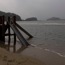 해남반도 부근 네이버블로그