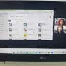 튜터114 이미지