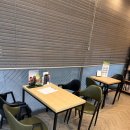 귀팡보청기난청센터 | 수원보청기 선택 고민 끝, 귀팡난청센터보청기에서 느낀 차이